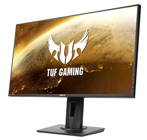 ASUS TUF Gaming VG279QM LED display 68.6 cm (27 ASUS TUF Gaming VG279QM LED display 68.6 cm (27